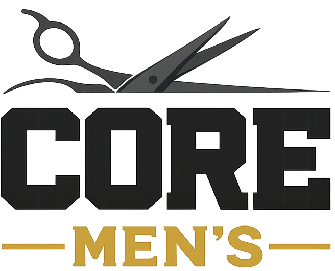 CORE MEN'S