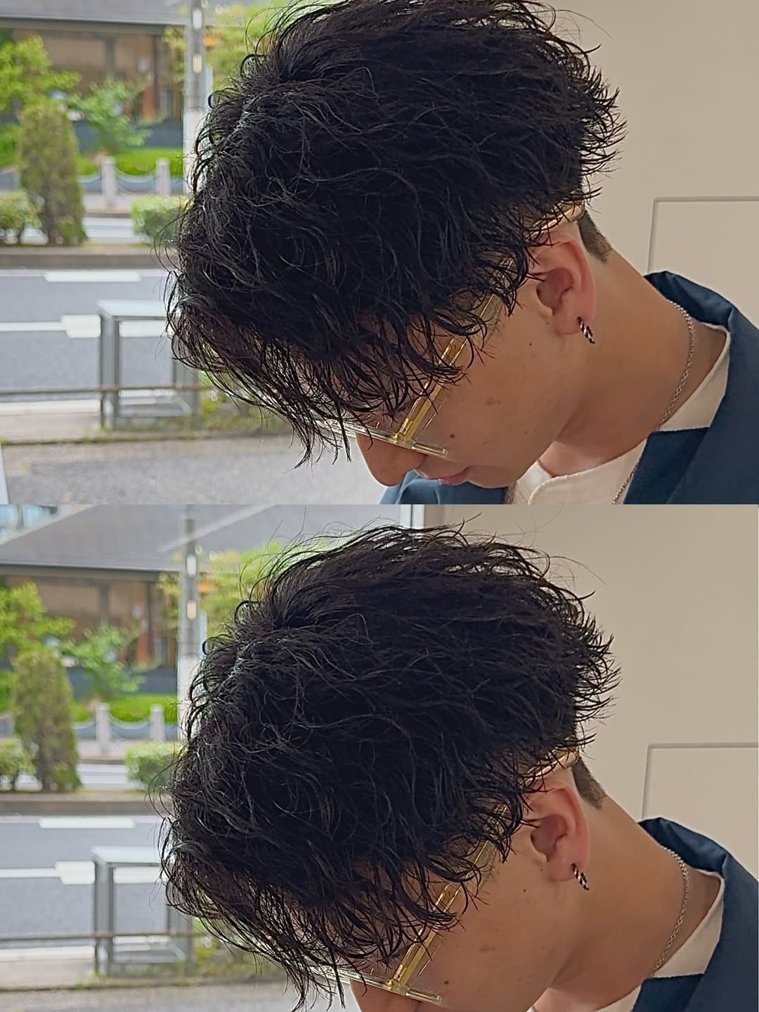 メンズスタイル写真2