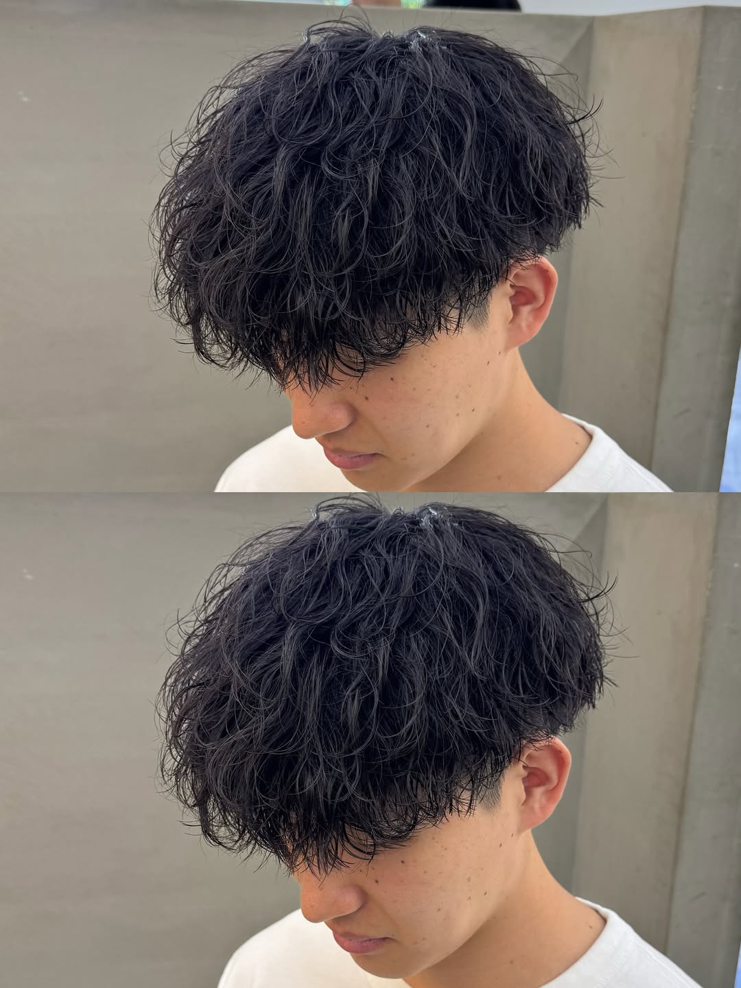 メンズスタイル写真3